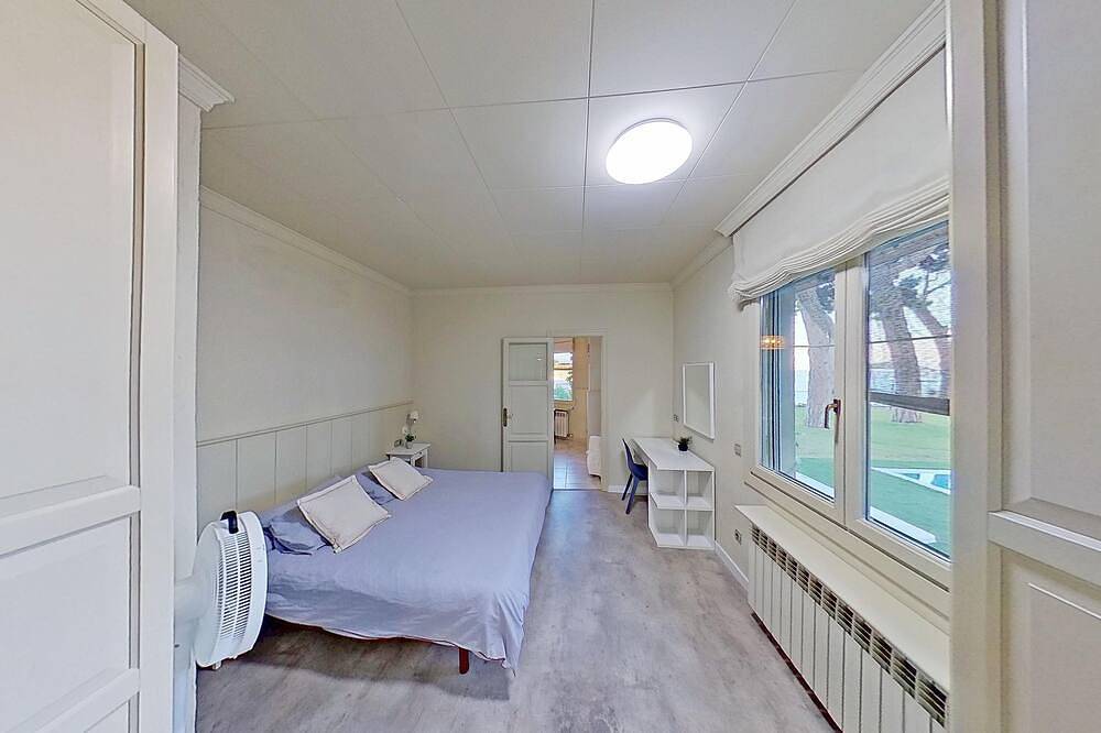 Premium Habitat Les Vil·Les in Supermaresme, Arenys de Mar