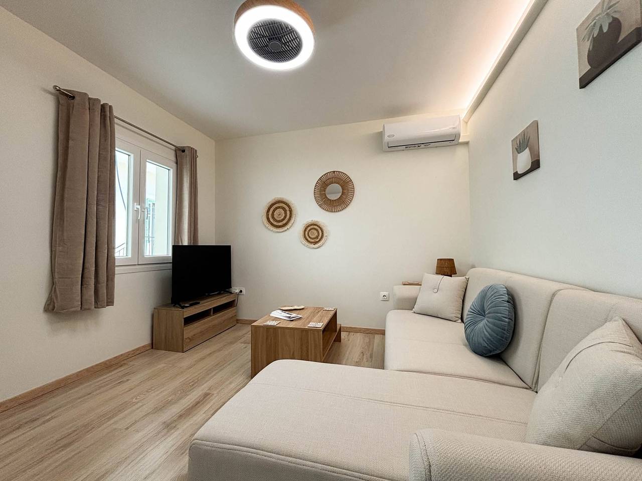 Kumquat Apartment, foto 9