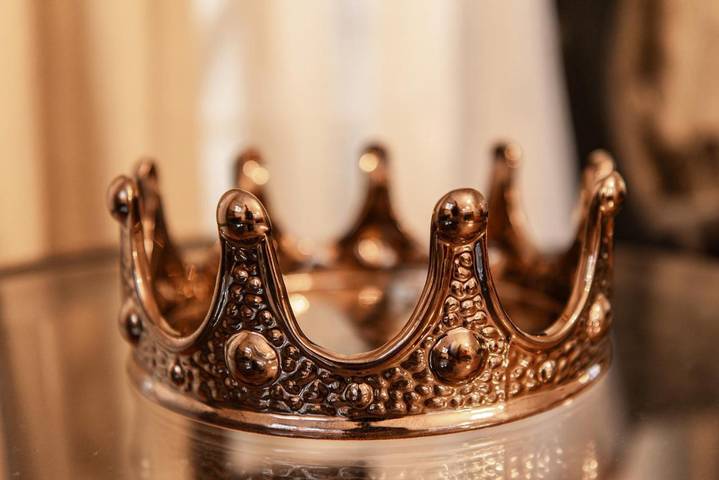 Apartamento de vacaciones para 10 personas, con sauna además de balcón y jacuzzi, Familias con niños - 1