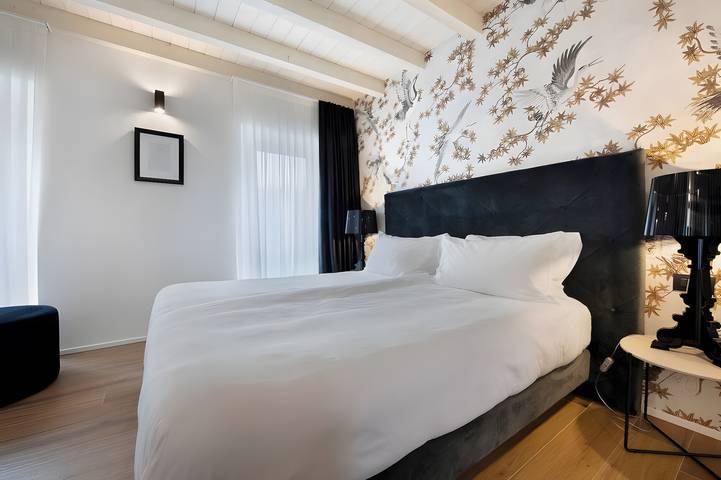 Gîte pour 4 personnes dans Lombardie - 2