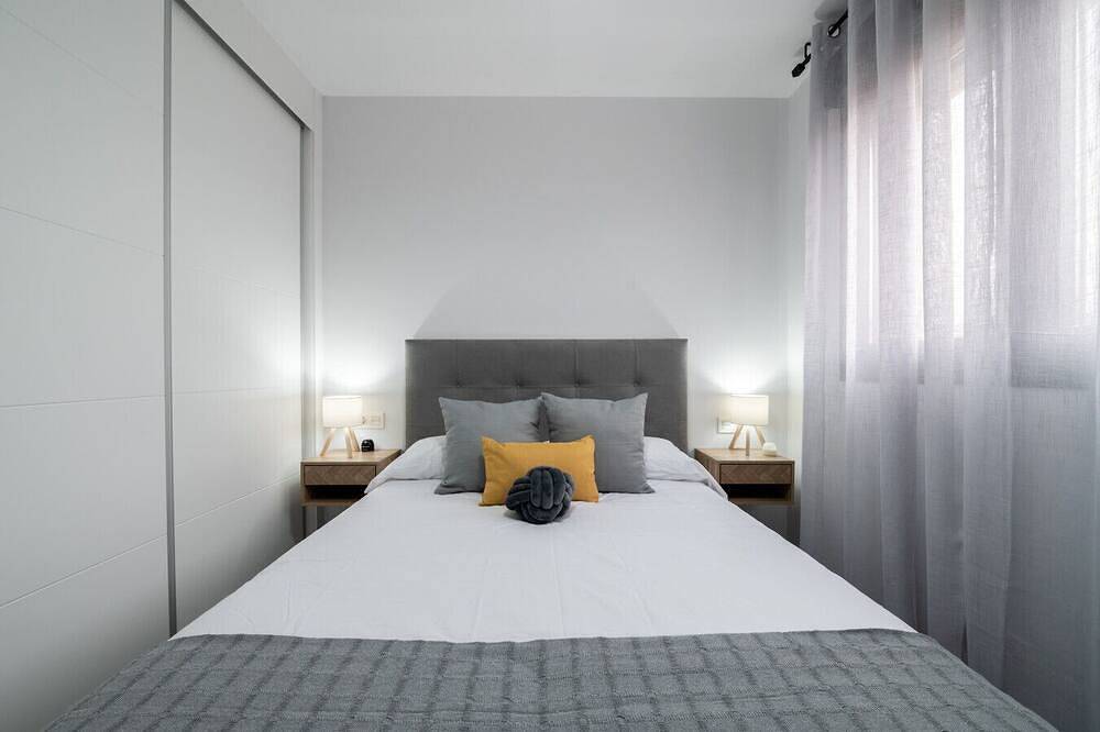 Apartamento entero, Family apartment near Madrid in Getafe, Provincia de Madrid