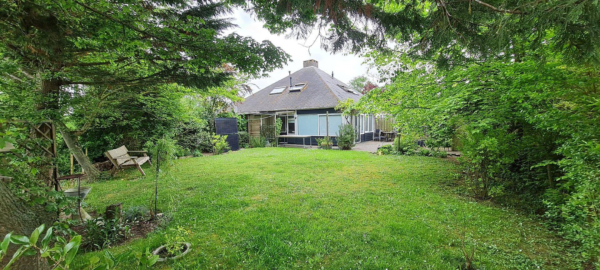 Ferienhaus "Buurtweg 121" in Stavenisse, Niederländische Nordsee