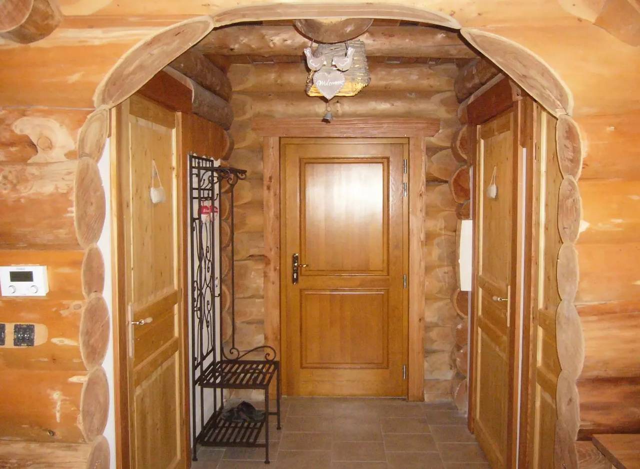 Casa rural de Francia 8 personas in Haybes, Parc naturel régional des Ardennes