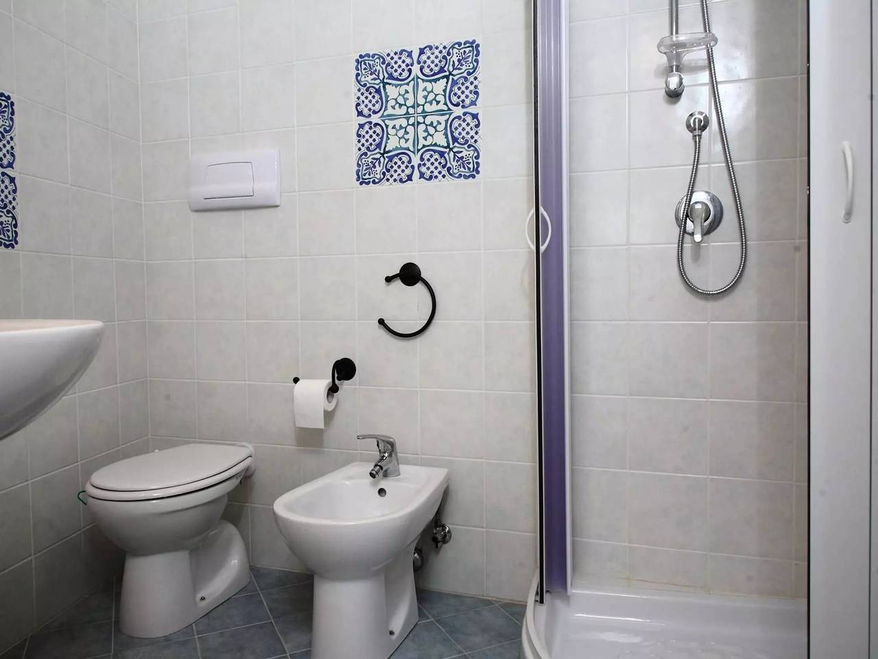 Apartamento entero, 3 estancias 2 Personas in Gioiosa Marea, Provincia de Messina