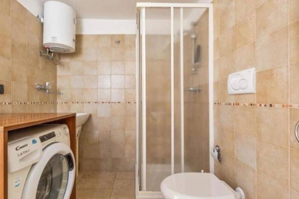 Villa Dosagiri Stanza privata+piscina in Selva di Fasano, Provincia di Brindisi