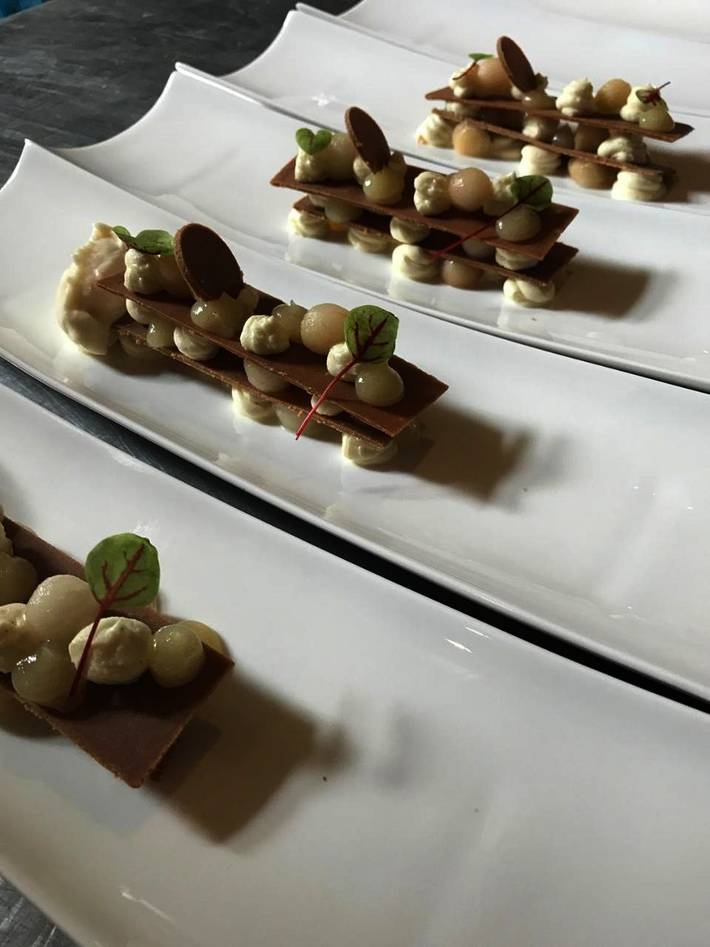 Chambre d’hôte pour 3 personnes, avec jardin et terrasse, animaux acceptés à Verviers - 3