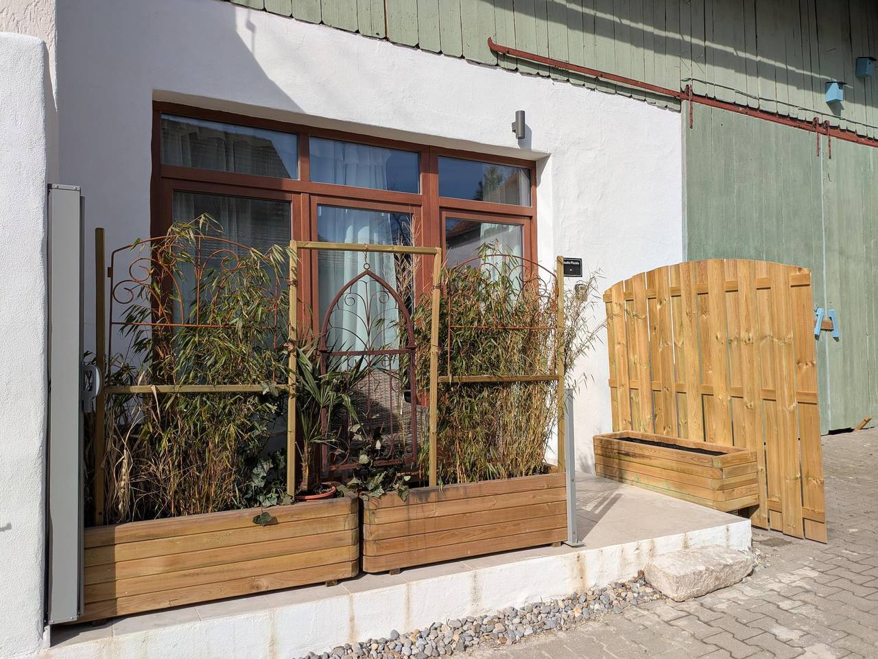 Studio Piccola - Studio Piccola in Monheim, Bayerisch Schwaben
