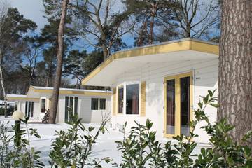 Vakantiepark voor 6 Personen in Veluwe, Afbeelding 1