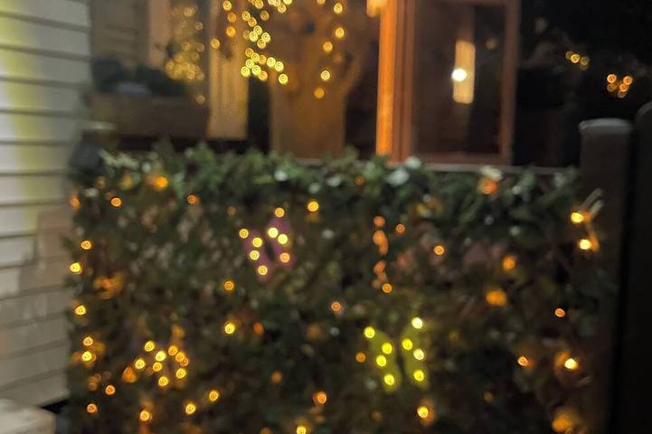 Camping pour 4 personnes, animaux acceptés à Fréjus - 2