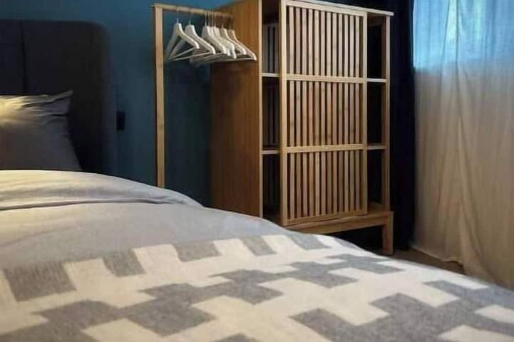 Gîte pour 2 personnes à Liège - 2