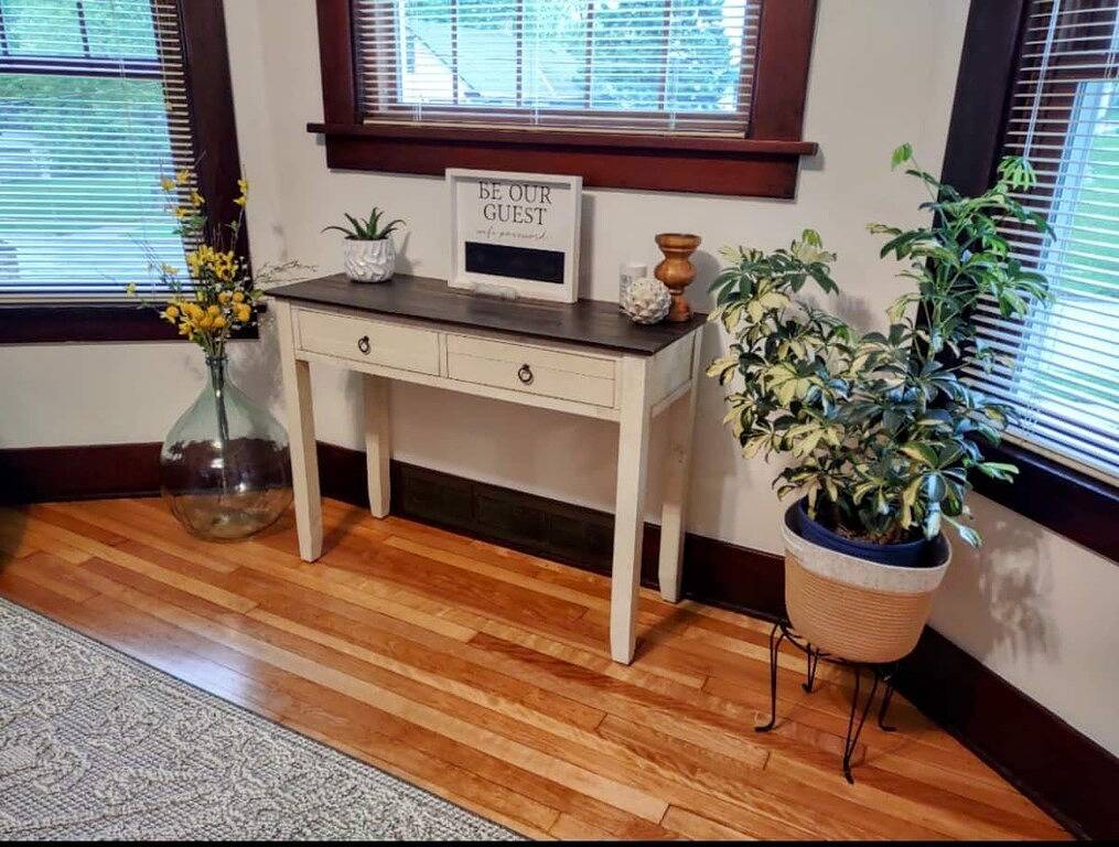 Zoo Old Market Chi Charles Schwab Field Cozy Downtown House in Omaha, Nebraska