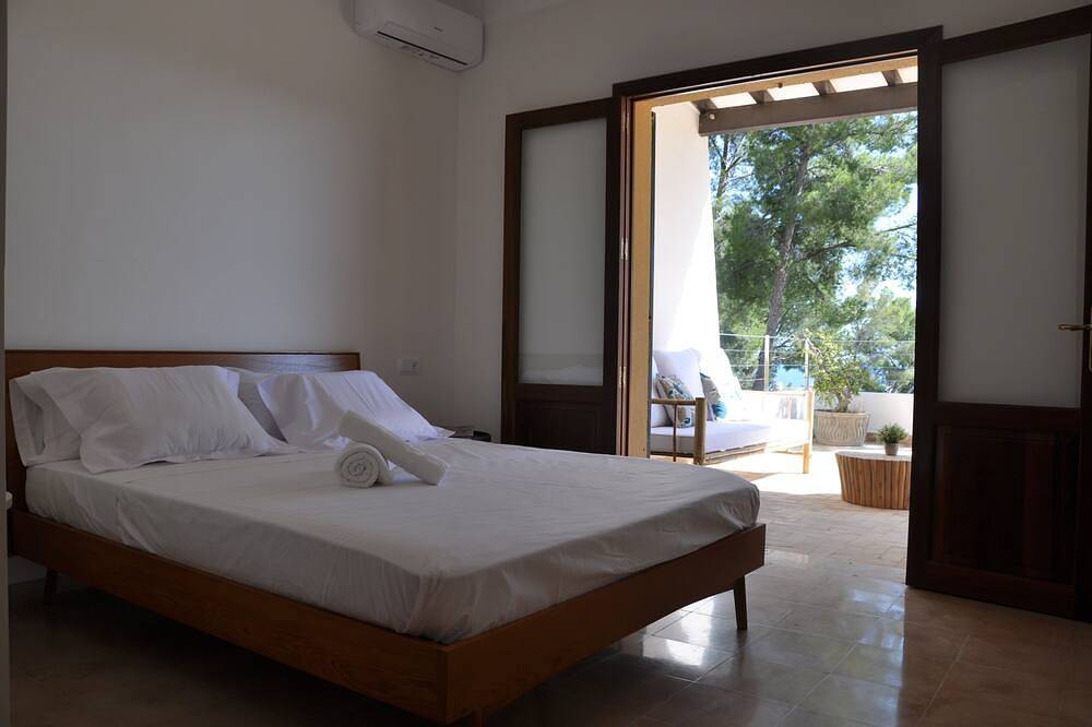 Charming house in Portals Nous with spectacular sea views near Palma in Portals Nous, Calvià