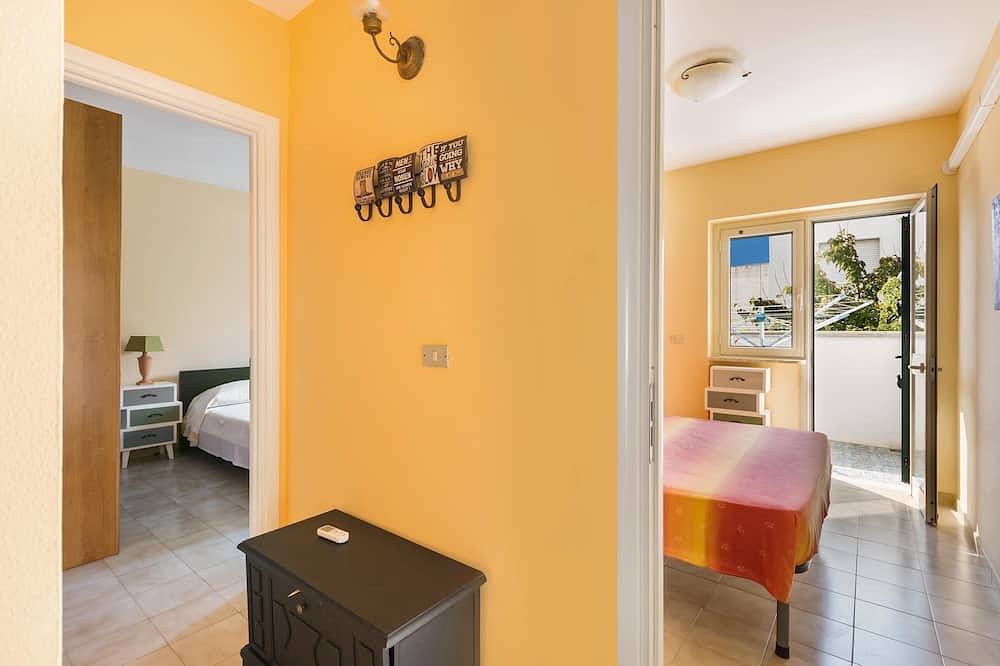 Apartamento entero, 1700 Casa Mya. 1700 Casa Casa Casa Casa Casa Casa... in Lido Marini, Golfo de Tarento