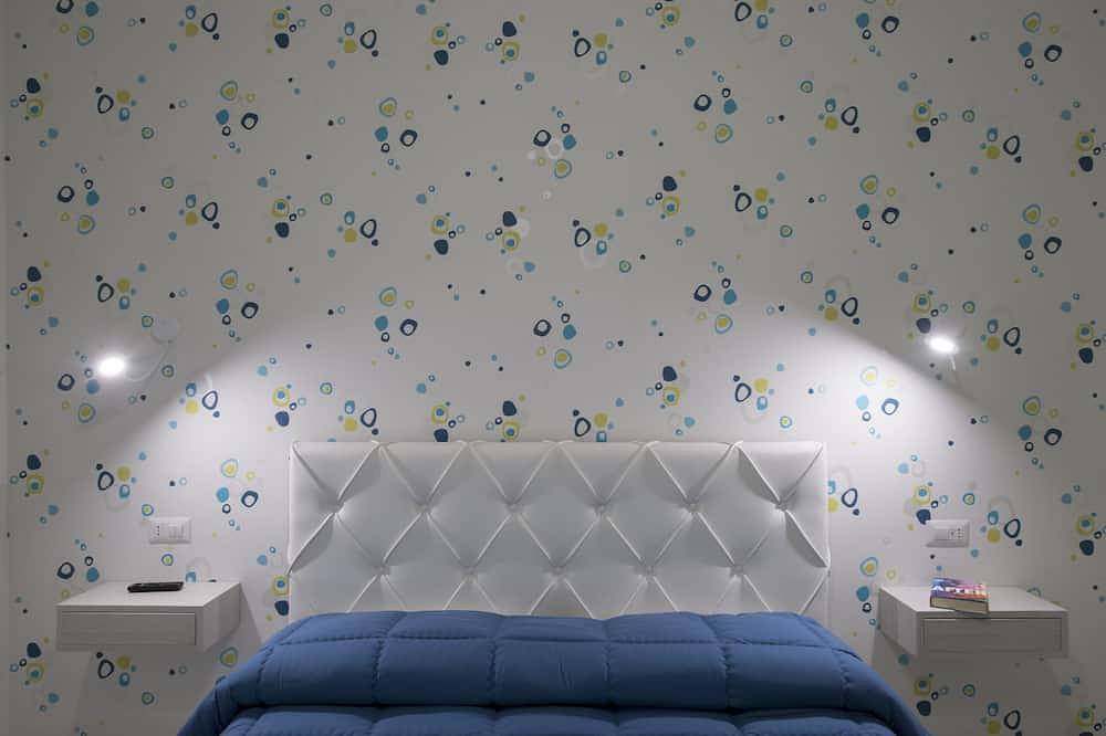 Loreto Haus - Agerola in Pianillo, Agerola