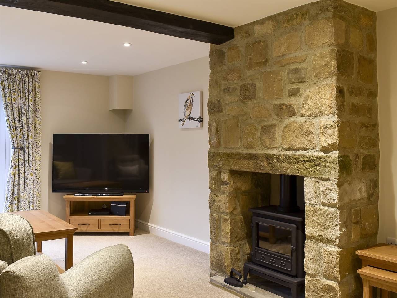 May Cottage - Uk12970 in Settle, Forest of Bowland