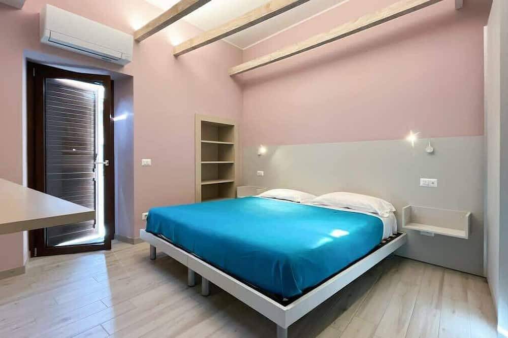 Ganze Wohnung, Gio House - Affitti Brevi Italia in Onno (Oliveto Lario), Oliveto Lario