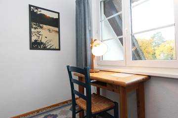 Ferienwohnung für 6 Personen in Prerow, Darß, Bild 3