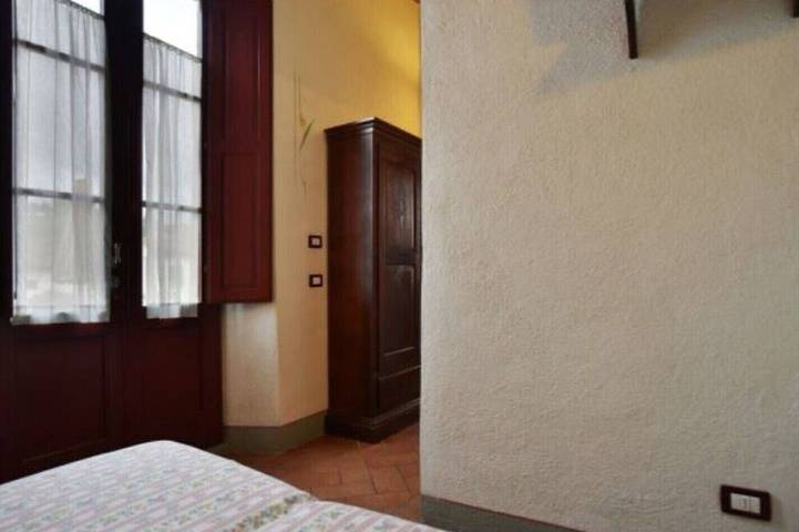 Gîte pour 7 personnes, avec jardin et piscine à Greve In Chianti - 4