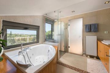 Ferienhaus für 8 Personen in Rhodos, Dodekanes, Bild 3