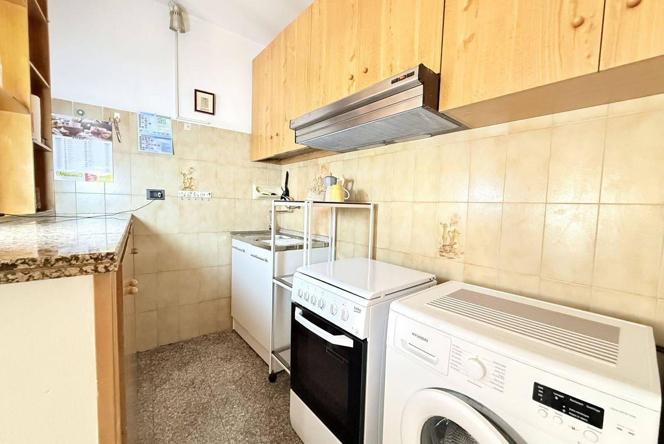 Ganze Wohnung, S369 - Sirolo, delightful sky-earth house in the city centre in Sirolo, Riviera del Conero