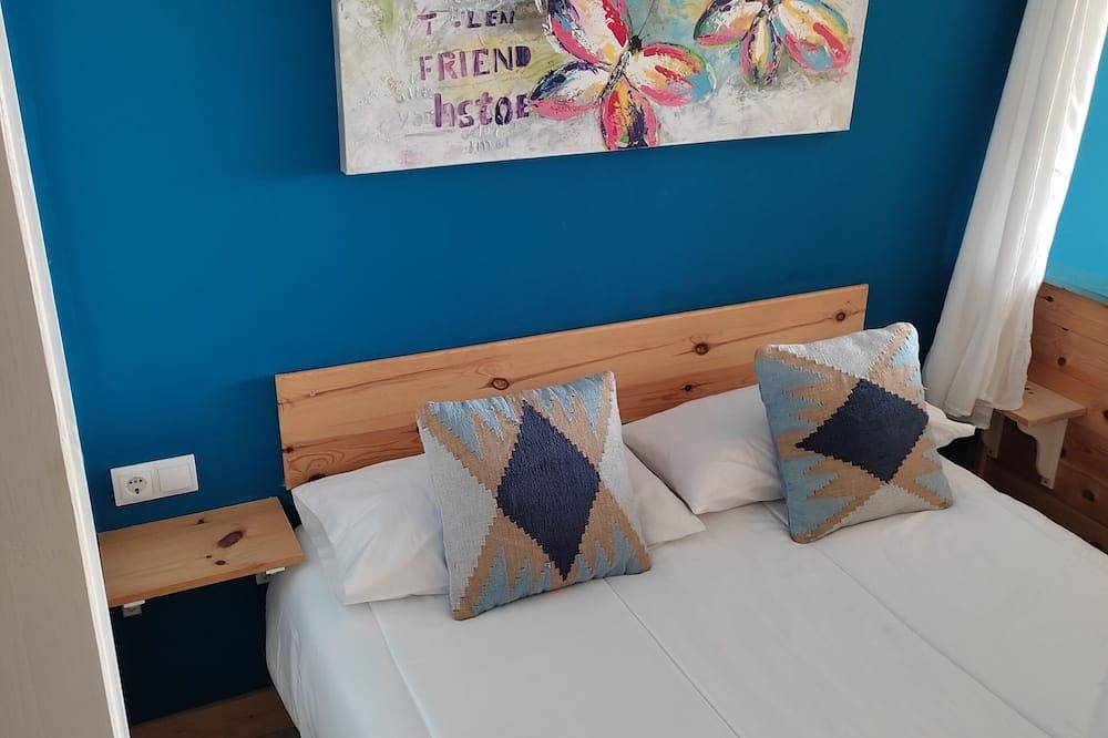 Apartamento entero, Estudio Coqueto Orientacion Sur in Torrox, Costa del Sol