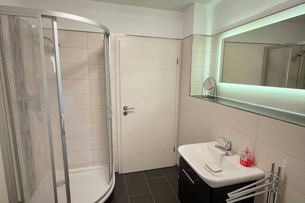 Ganze Wohnung, Ferienwohnung am Weißenborner Wald in Zwickau, Chemnitz und Umgebung