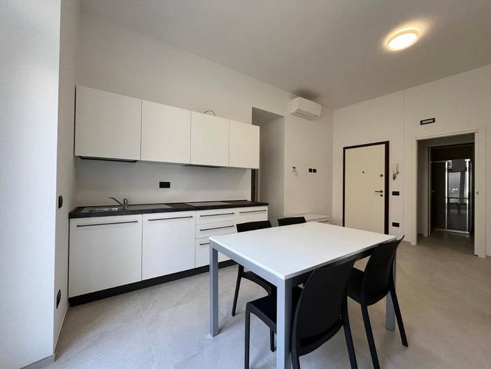 Gîte pour 2 personnes à Zevio