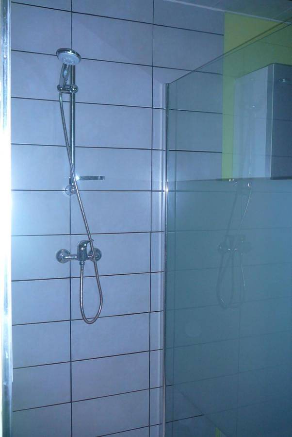 Appartement entier, Grand appartement avec terrasse in Marlenheim, Nord de l'Alsace