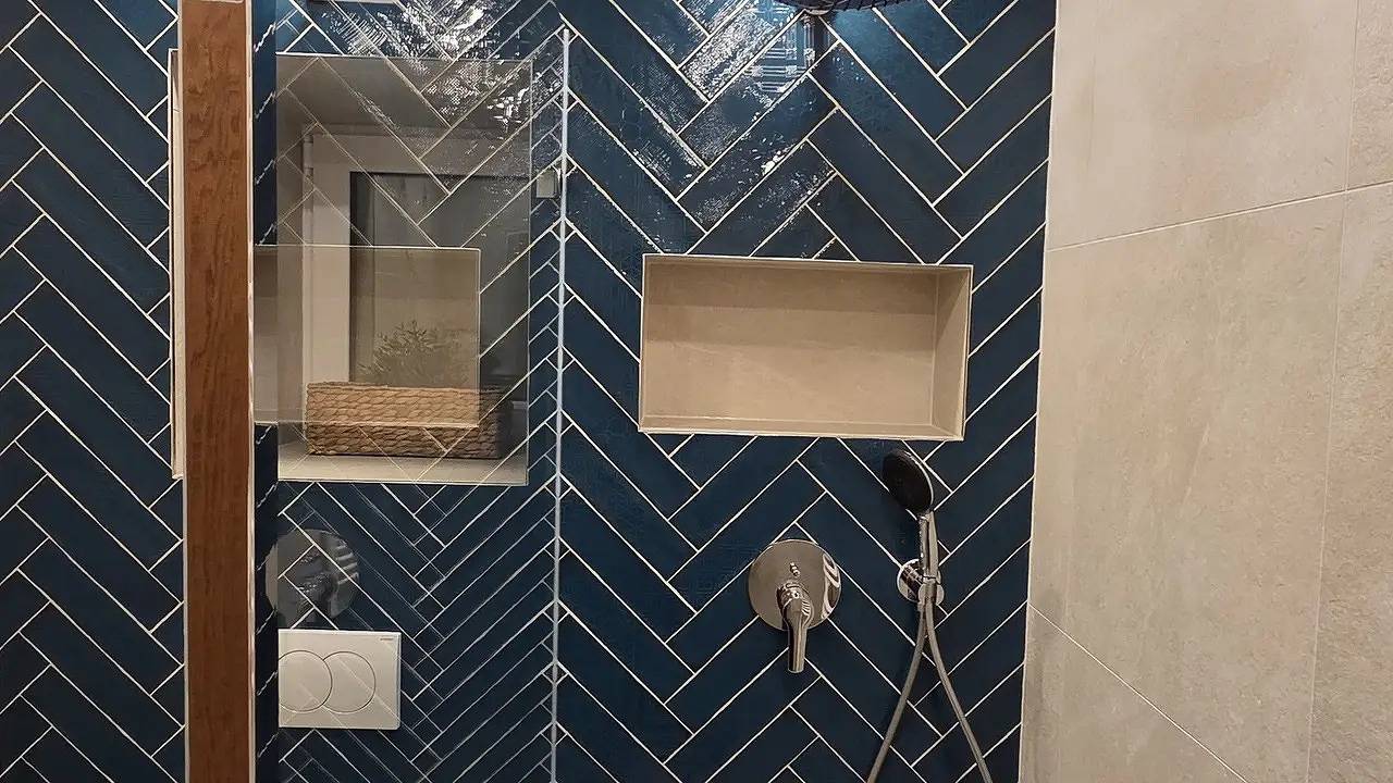 Ganze Ferienwohnung, Ferienwohnung für 4 Personen (55 m²) in Peiting in Peiting, Romantische Straße