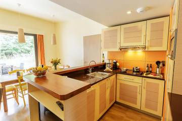 Gîte pour 8 Personnes dans Hattigny, Sarrebourg, Photo 3