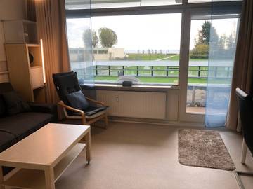 Ferienwohnung für 3 Personen in Großenbrode, Südliche Ostseeküste, Bild 2