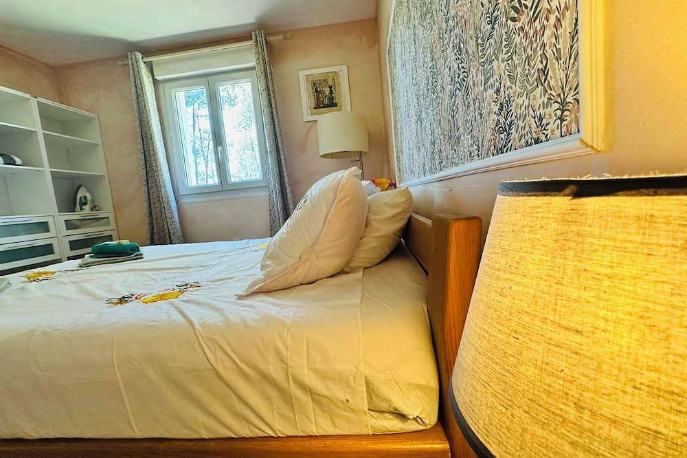 Apartamento entero, - Appt Lia - Domaine Liberati in Biguglia, Región de Bastia