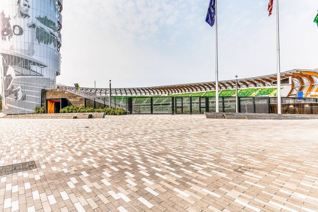 Classic, Dog-Friendly Home w/ Free Wifi, a Washer/Dryer, & Enclosed Backyard in Eugene, Lane County