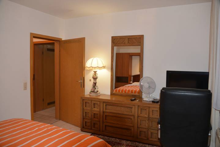 Ferienwohnung für 2 Personen - 1