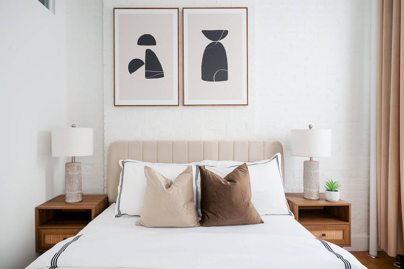 Apartamento entero, 1288-5Fs New Renovated 2 Bedrooms in Ues in Manhattan, Nueva York