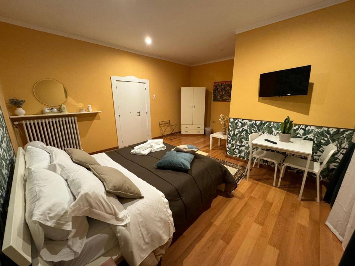 Casina Dei Marsi in Avezzano, Provincia di L'Aquila