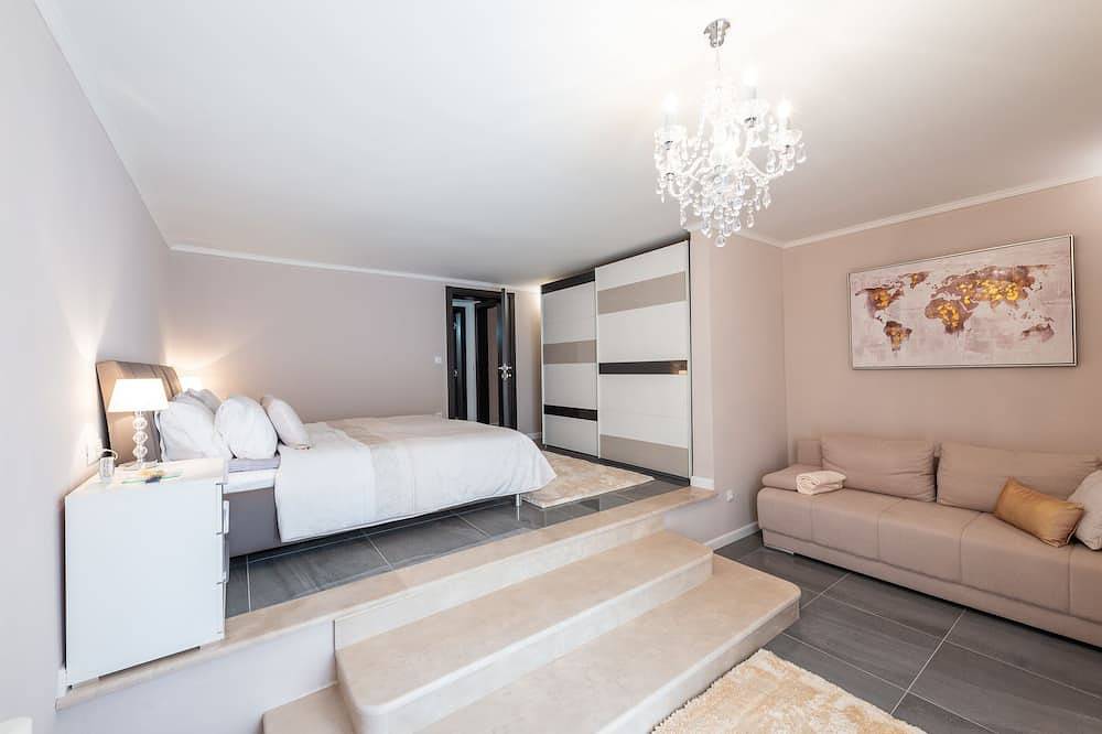 Appartamento intero, Appartamento di lusso Unico in Dubrovnik-Neretva
