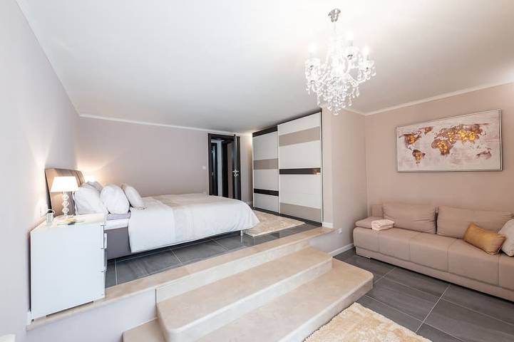 Appartamento intero, Appartamento di lusso Unico in Dubrovnik-Neretva