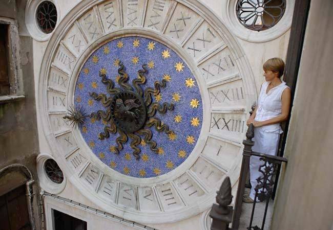 B&b per 3 persone, con Balcone e Idromassaggio in Palazzo Ducale