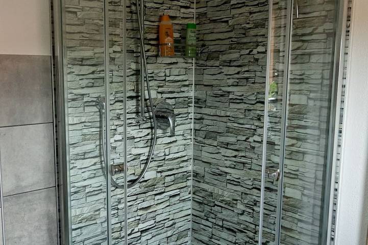 Ferienwohnung für 2 Personen in Gerolzhofen - 3