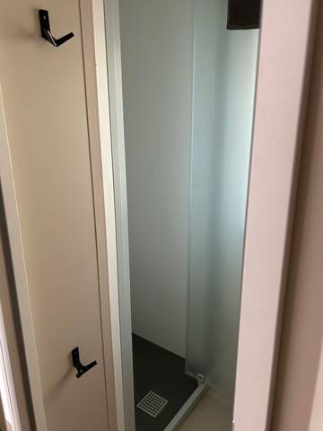 Camping für 6 Personen in Agde, Béziers und Umgebung, Bild 2