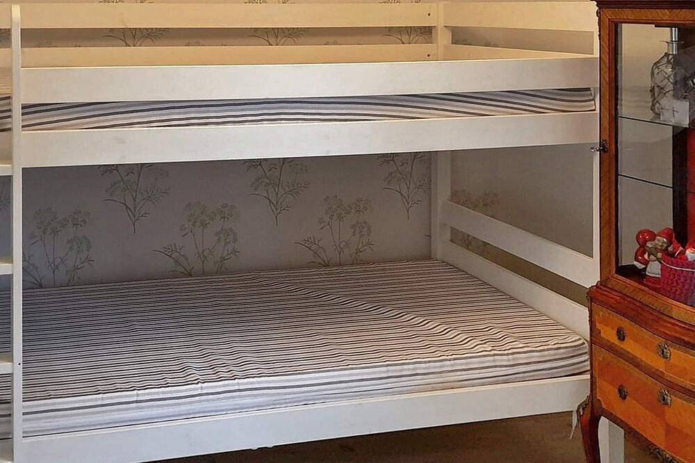 6 Personen Ferienhaus in Vätö in Vätö, Schwedische Ostsee