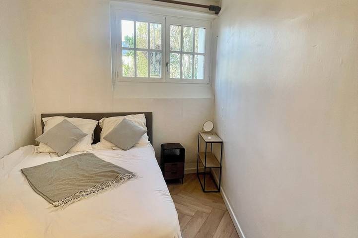 Gîte pour 7 personnes dans Office de Tourisme de Dinard - 4