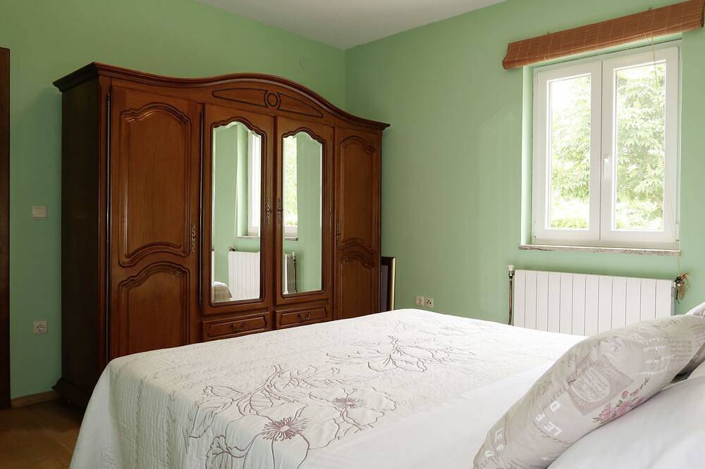 Ferienhaus Ana in Dalmatinisches Zagora