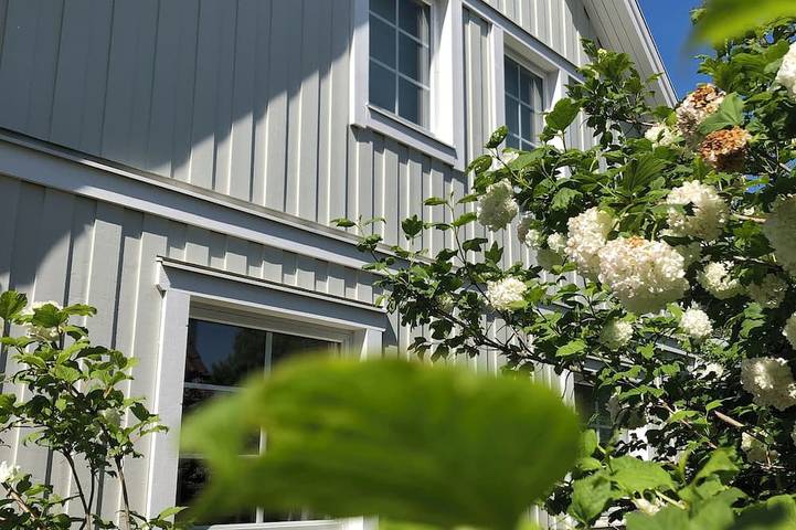 Ferienhaus für 5 Personen in Memmelsdorf