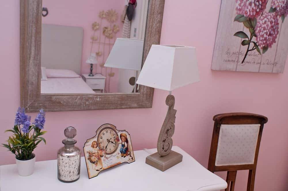 Ganze Wohnung, Im Zentrum von Vittorio Veneto in Vittorio Veneto, Südliche Karnische Alpen