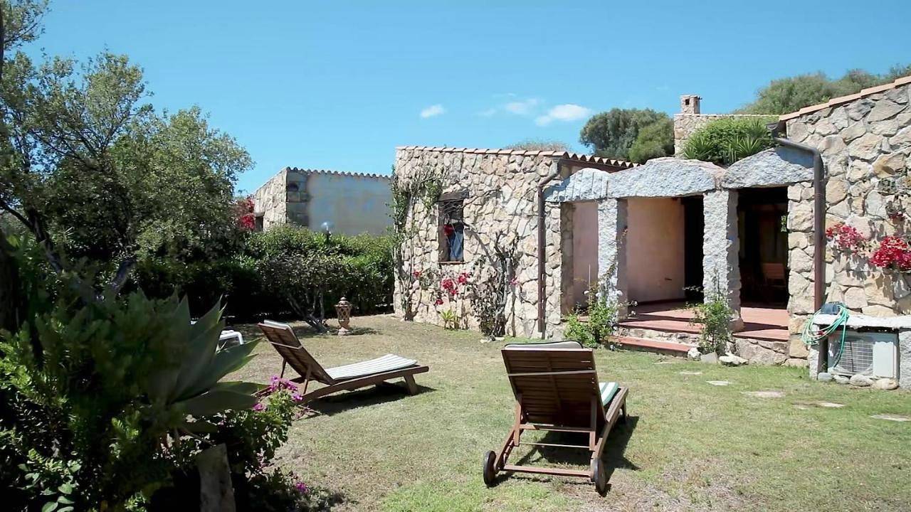 Sant'Elmo Holiday Residence in Castel Sant'Elmo, Cagliari e Dintorni
