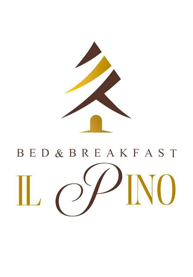 Double or Twin Room in Ruvo di Puglia, Provincia di Bari
