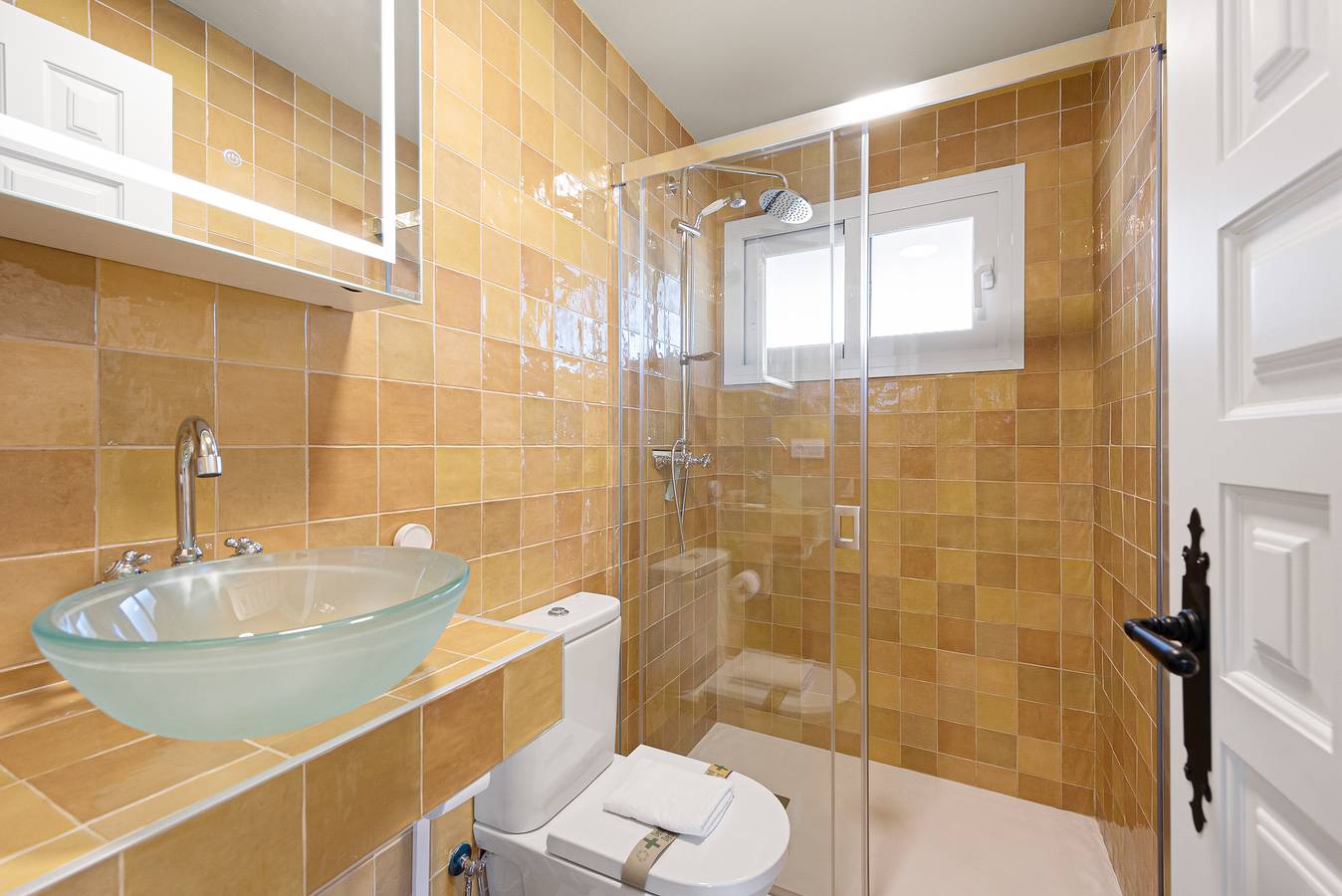 Apartamento entero, Cozy Seaside Apartment in La Cala del Moral in La Cala del Moral, Rincón de la Victoria