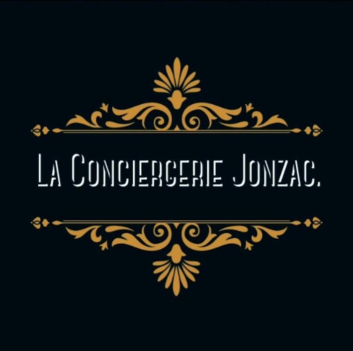 Location de vacances pour 3 personnes, avec jardin et vue à Jonzac - 3